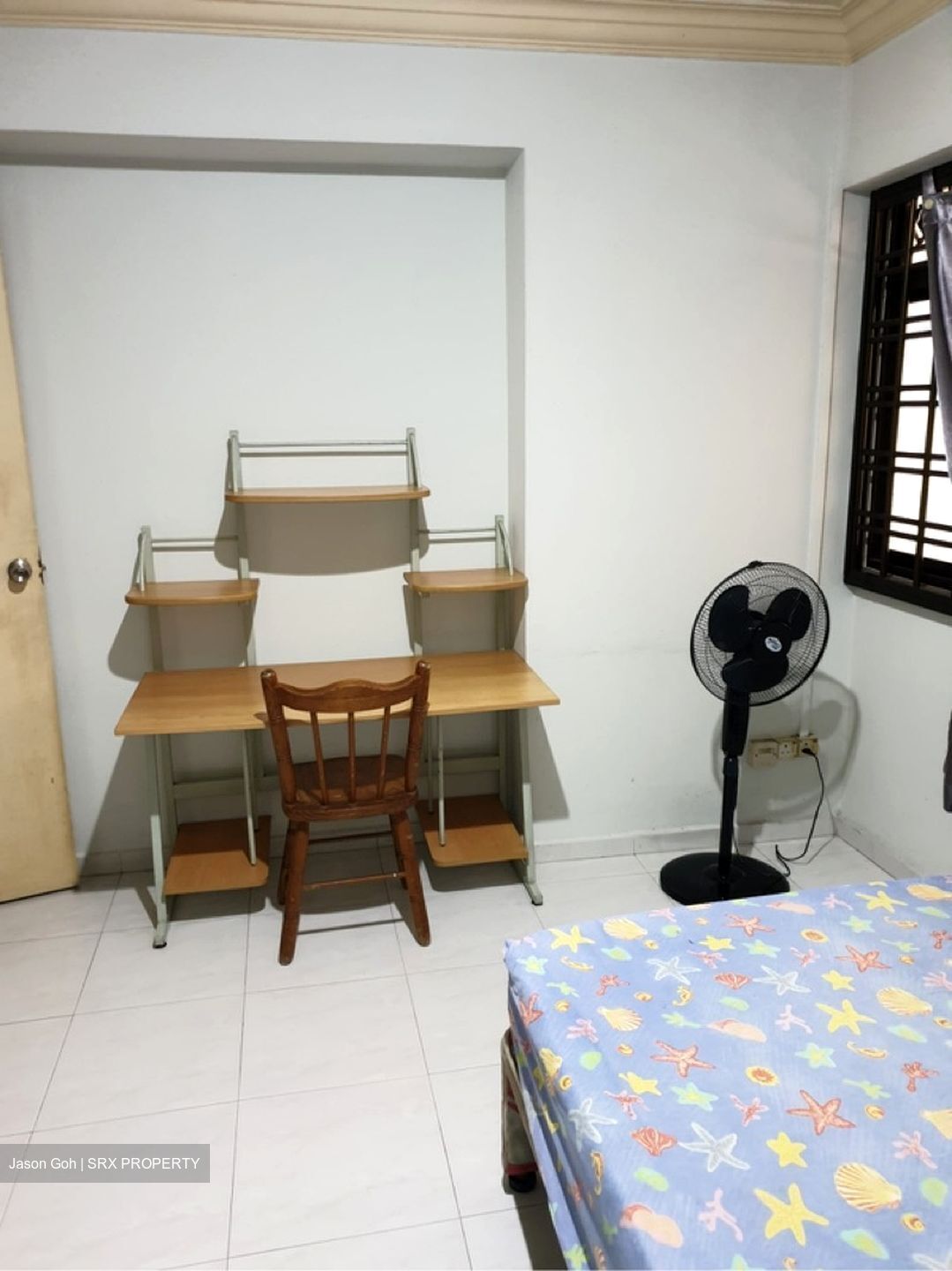 Blk 677 Admiralty Place (Woodlands), HDB 4 Rooms #617146921